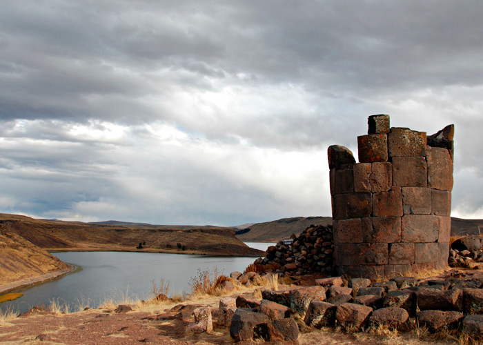 Puno Travel Packages Lake Titicaca Uros Islands 3 days